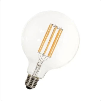 BAILEY 80100036367 LED-lamp 176 mm