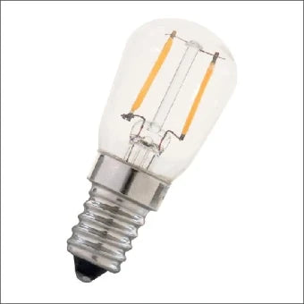 BAILEY 80100036379 LED-lamp 58 mm