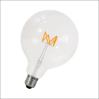 BAILEY 80100036459 LED-lamp 176 mm