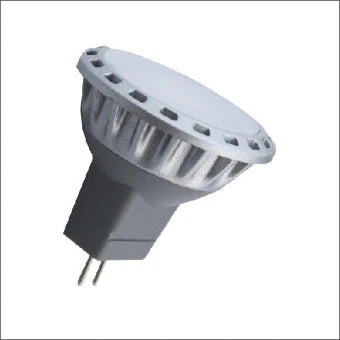 BAILEY 80100036724 LED-lamp 37 mm