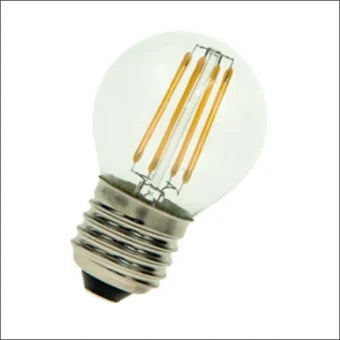 BAILEY 80100040689 LED-lamp 75 mm