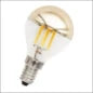 BAILEY 142062 Lampfitting