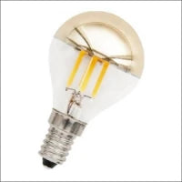 BAILEY 142065 Lampfitting