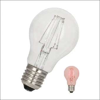 BAILEY 80100037463 LED-lamp 105 mm