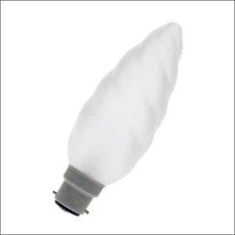 BAILEY 80100037482 LED-lamp 140 mm
