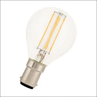 BAILEY 80100037486 LED-lamp 78 mm