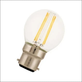 BAILEY 80100037487 LED-lamp 75 mm
