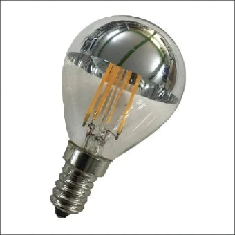 BAILEY 80100037529 LED-lamp 78 mm