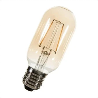 BAILEY 80100037644 LED-lamp 112 mm
