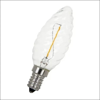 BAILEY 80100037646 LED-lamp 100 mm