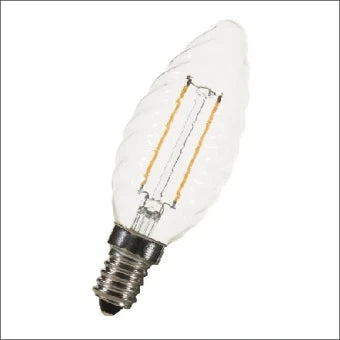 BAILEY 80100037647 LED-lamp 100 mm
