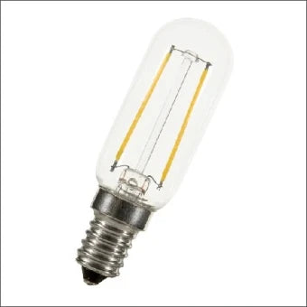 BAILEY 80100037648 LED-lamp 85 mm