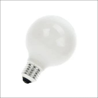 BAILEY 80100038231 LED-lamp 115 mm