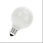 BAILEY 141468 Pendelarmatuur 83 mm