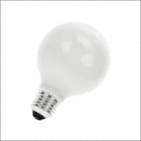 BAILEY 141468 Pendelarmatuur 83 mm