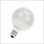 BAILEY 141473 Pendelarmatuur 88 mm