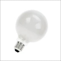BAILEY 141473 Pendelarmatuur 88 mm