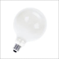 BAILEY 141472 Pendelarmatuur 77 mm