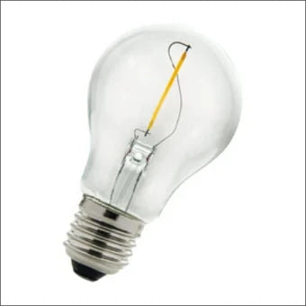 BAILEY 80100038293 LED-lamp 105 mm
