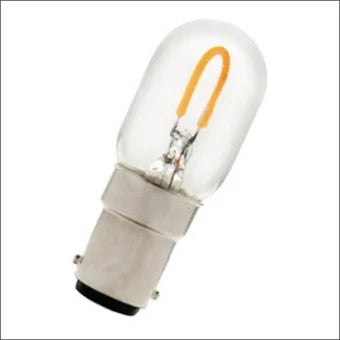 BAILEY 80100038297 LED-lamp 57 mm