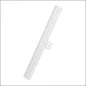BAILEY 92600037500 Lampfitting