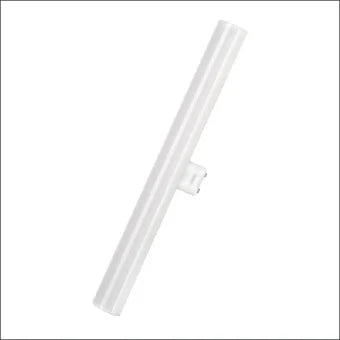 BAILEY 80100038343 LED-lamp 300 mm