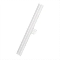 BAILEY 92600037500 Lampfitting