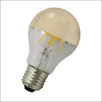 BAILEY 80100038361 LED-lamp 105 mm
