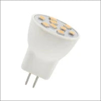 BAILEY 92600034333 Lampfitting