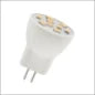 BAILEY 92600034335 Lampfitting