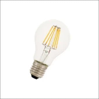 BAILEY 80100039072 LED-lamp 105 mm