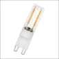 BAILEY 92600035267 Lampfitting