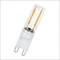 BAILEY 92600035267 Lampfitting