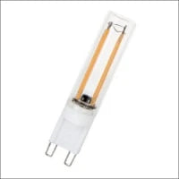 BAILEY 92600035267 Lampfitting