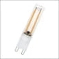 BAILEY 92600035267 Lampfitting