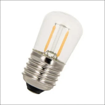 BAILEY 80100038385 LED-lamp 60 mm