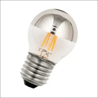BAILEY 80100038386 LED-lamp 75 mm