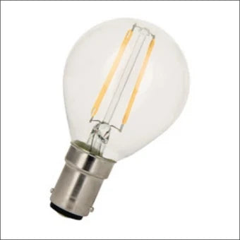 BAILEY 80100038388 LED-lamp 78 mm