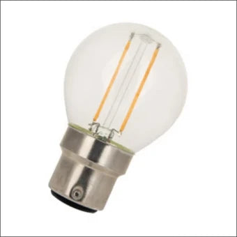 BAILEY 80100038389 LED-lamp 75 mm