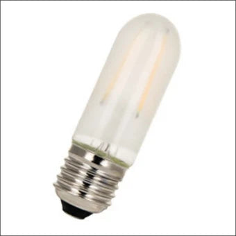 BAILEY 80100038409 LED-lamp 90 mm