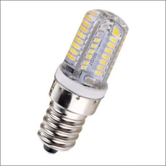 BAILEY 80100038460 Indicatie- und signaleringslamp