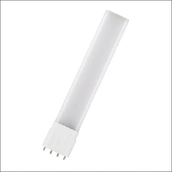 BAILEY 80100038471 LED-lamp 232 mm