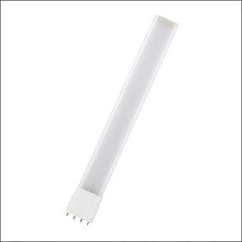 BAILEY 80100038473 LED-lamp 327 mm