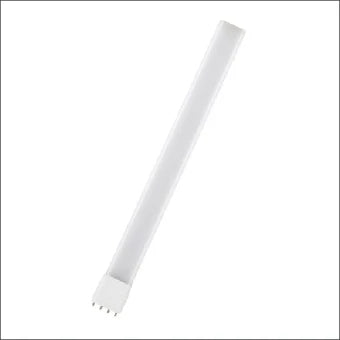 BAILEY 80100038475 LED-lamp 422 mm
