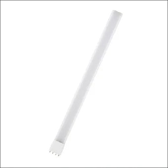 BAILEY 80100038477 LED-lamp 542 mm