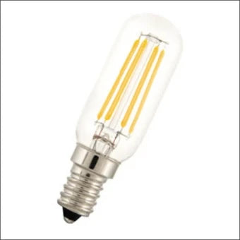BAILEY 80100038649 LED-lamp 85 mm