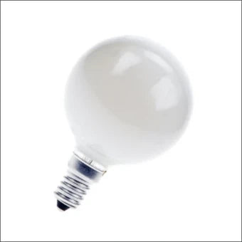 BAILEY 80100038651 LED-lamp 92 mm