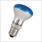 BAILEY 140321 Decken-/Wandleuchte 146 mm