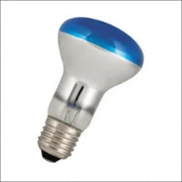 BAILEY 140320 Decken-/Wandleuchte 146 mm