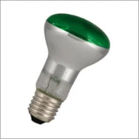 BAILEY 140321 Decken-/Wandleuchte 146 mm